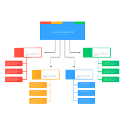 Value Stream Mapping