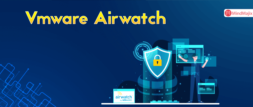 Vmware Airwatch