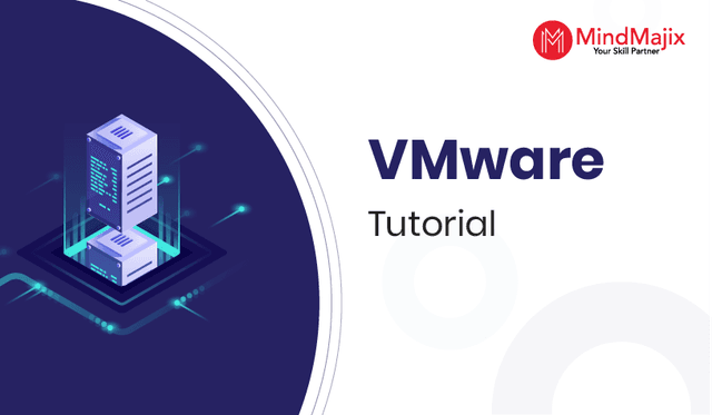 VMware Tutorial