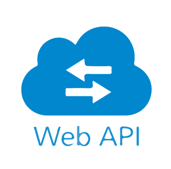 Web API