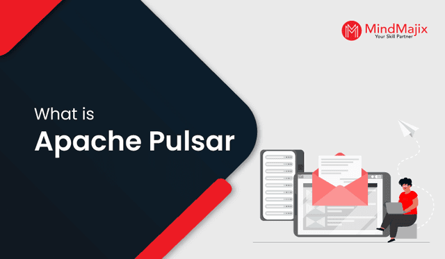 What is Apache Pulsar