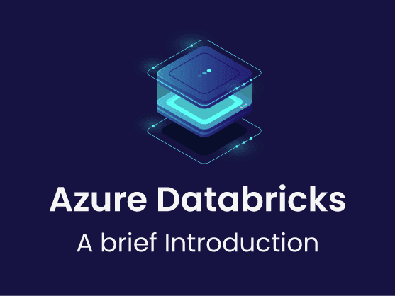 What is Azure Databricks | Azure Databricks Tutorial