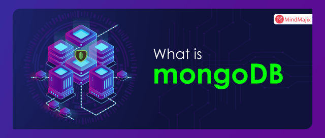 What is MongoDB?