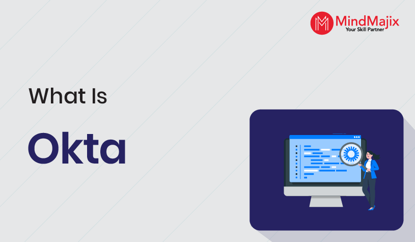 What is OKTA?