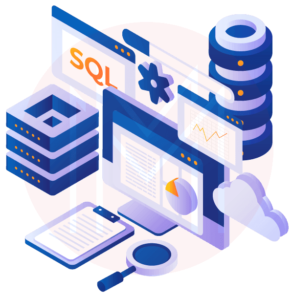 What is spark sql spark sql tutorial