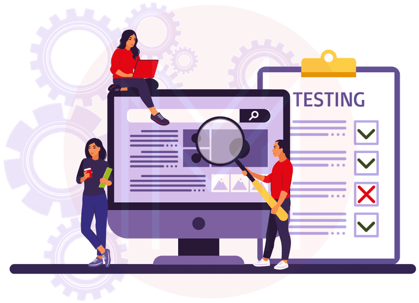 What is Unit Testing