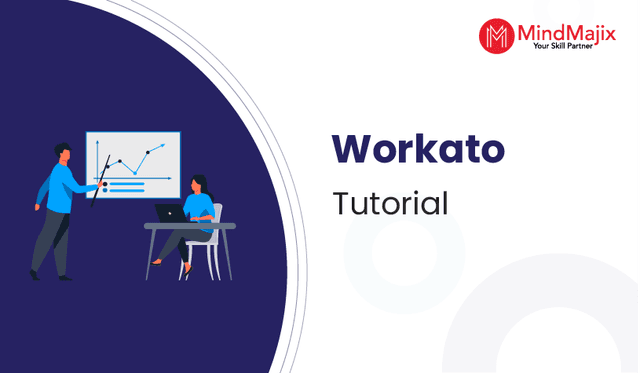 Workato Tutorial