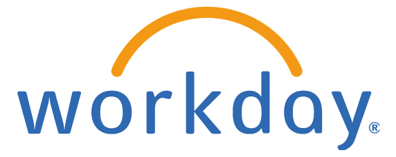 Workday Certification | A Step by Step Guide