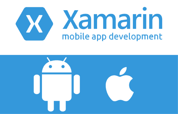 Xamarin Mobile App Development