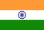 Indiaflag