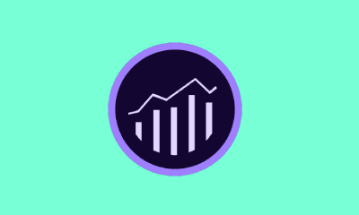 Adobe Analytics Training Adobe Certification Course Online