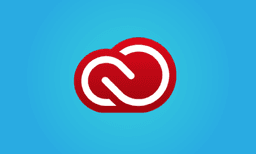 AngularJS Tutorial | A Complete Guide For Beginners 2024