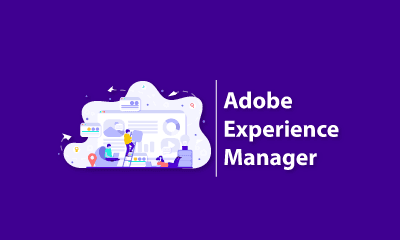 AEM Training | Adobe AEM 6.5 Course & Certification Online