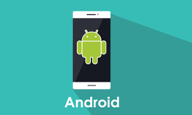 Android Training || "Reco slider img"