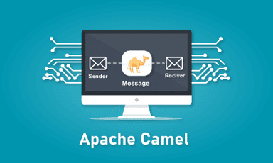 Apache Camel Training || "Reco slider img"