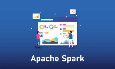 Apache Spark Training || "Reco slider img"