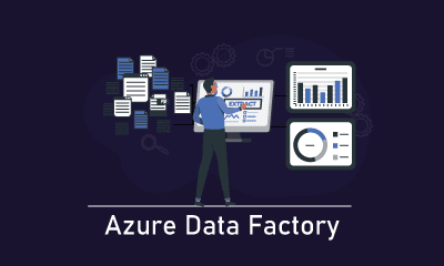 Azure Data Factory Training