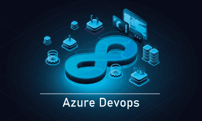 Azure DevOps Training in Hyderabad