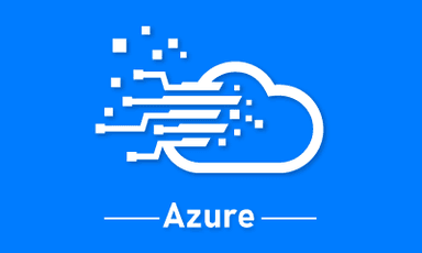 Azure Training || "Reco slider img"