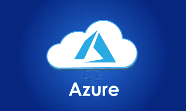 Azure Fundamentals (AZ900) || "Reco slider img"