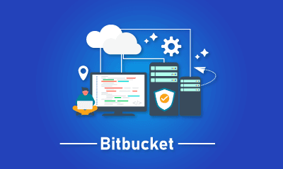 BitBucket Training