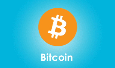 Bitcoin Course || "Reco slider img"