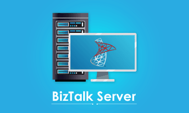 BizTalk Server Training || "Reco slider img"