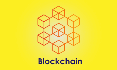 Blockchain Training | Get 20% Off | Online Certification Course