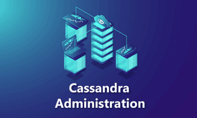 Cassandra Administration Training || "Reco slider img"