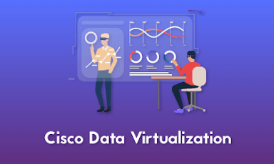 Cisco Data Virtualization Training || "Reco slider img"