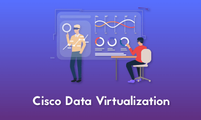 Cisco Data Virtualization Training || "Reco slider img"