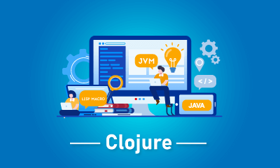 Clojure Training || "Reco slider img"