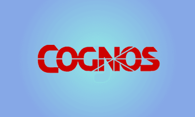 IBM Cognos Training