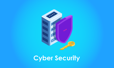 Cyber Security Training in Noida