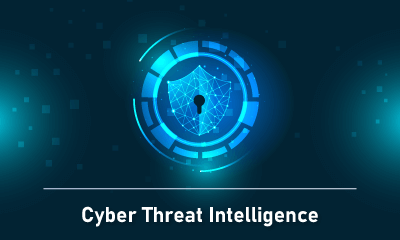 Cyber Threat Intelligence Training