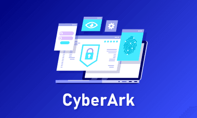 CyberArk Training | CyberArk Certification Course *100% Practical