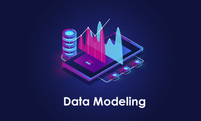 Data Modeling Training in Hyderabad