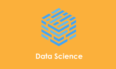 Data Science Training  || "Reco slider img"