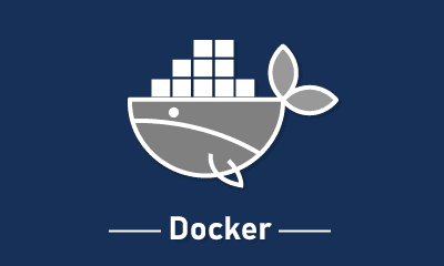 Docker Training