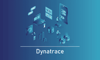 Dynatrace Training