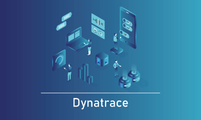 Dynatrace Training in Hyderabad