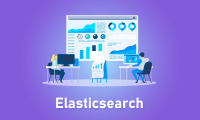 Elasticsearch Training || "Reco slider img"