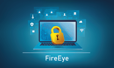 FireEye Training || "Reco slider img"