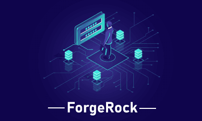 ForgeRock Training