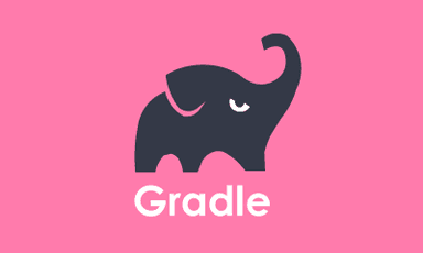 Gradle Training || "Reco slider img"