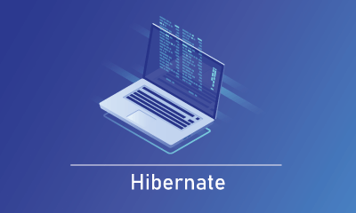 Hibernate Training || "Reco slider img"