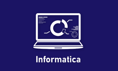 Informatica Training || "Reco slider img"