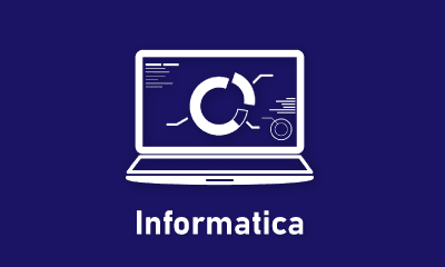 Informatica Training