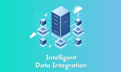 Intelligent Data Integration Training
