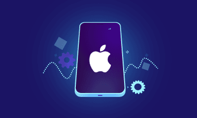 IOS Development Training || "Reco slider img"